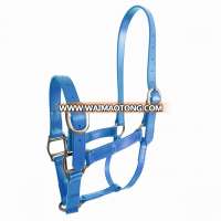 Horse PVC Halter