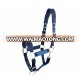 Nylon Horse Halter